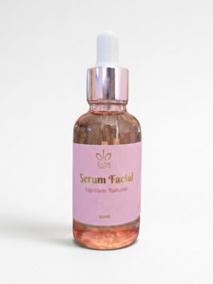Serum Facial